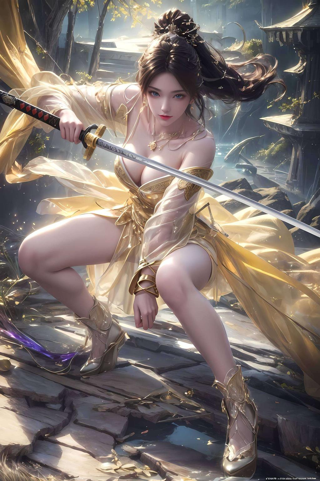 让桌面瞬间焕发活力感受与众不同的艺术风采