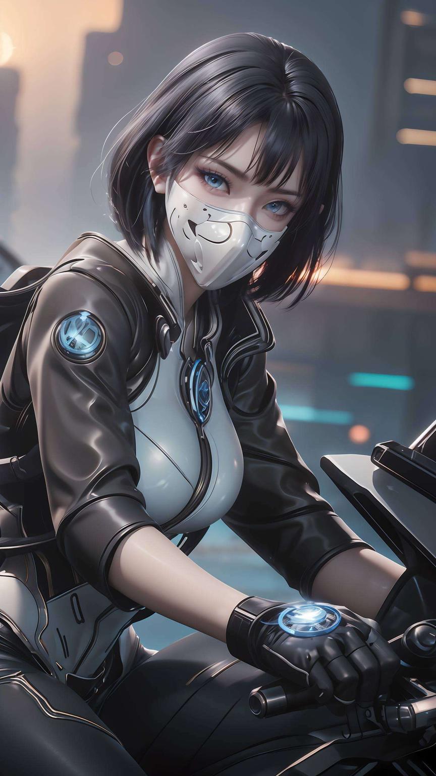 让你的视觉盛宴从此开始每一笔都彰显细腻之美