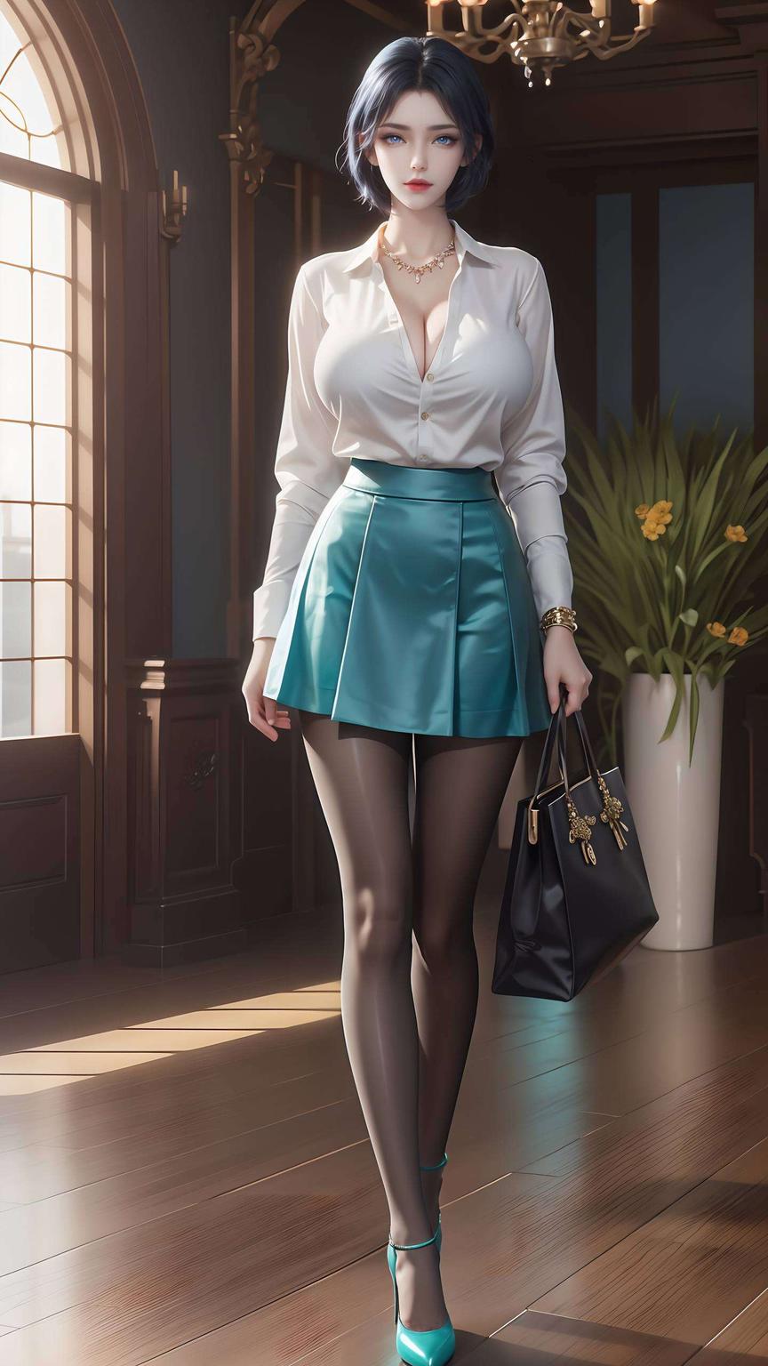 都是星辰大海的呼唤每一次凝视