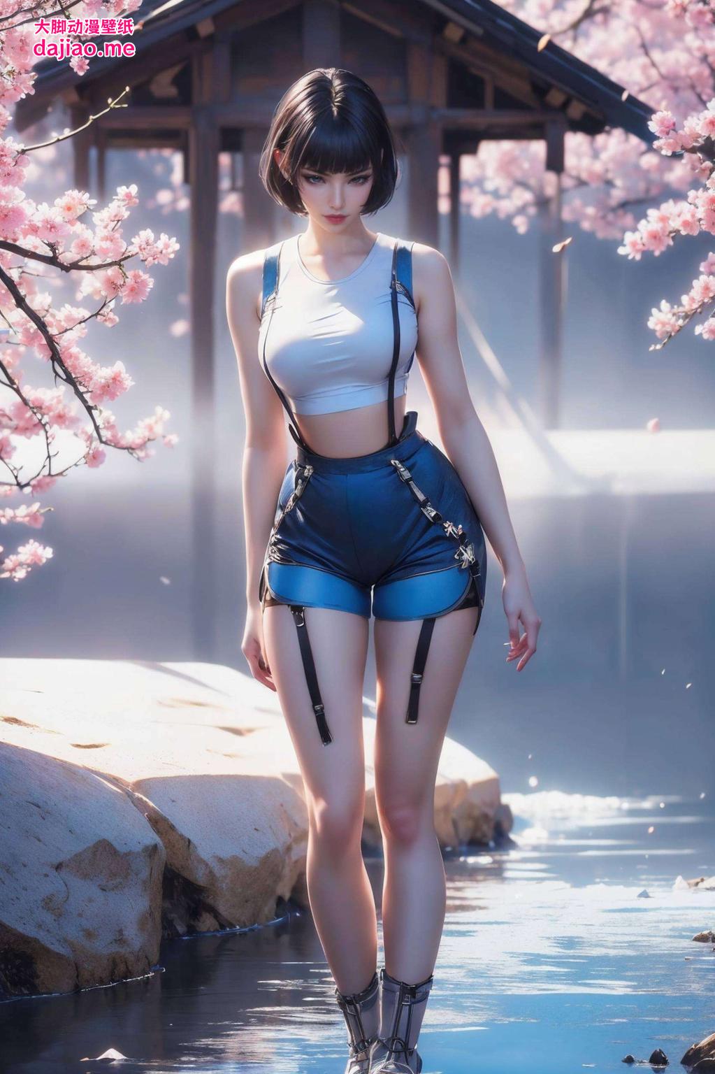 让你在享受视觉盛宴的同时专为护眼打造