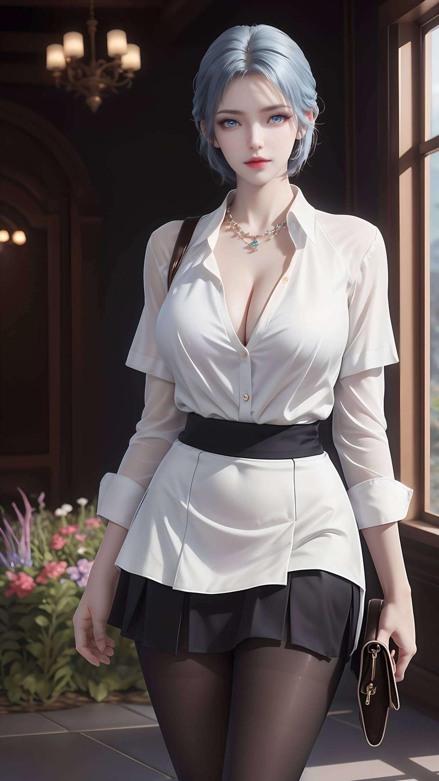 为你的iPad注入宇宙星辰的神秘魅力让每一次滑动都成为一场星际穿梭的冒险