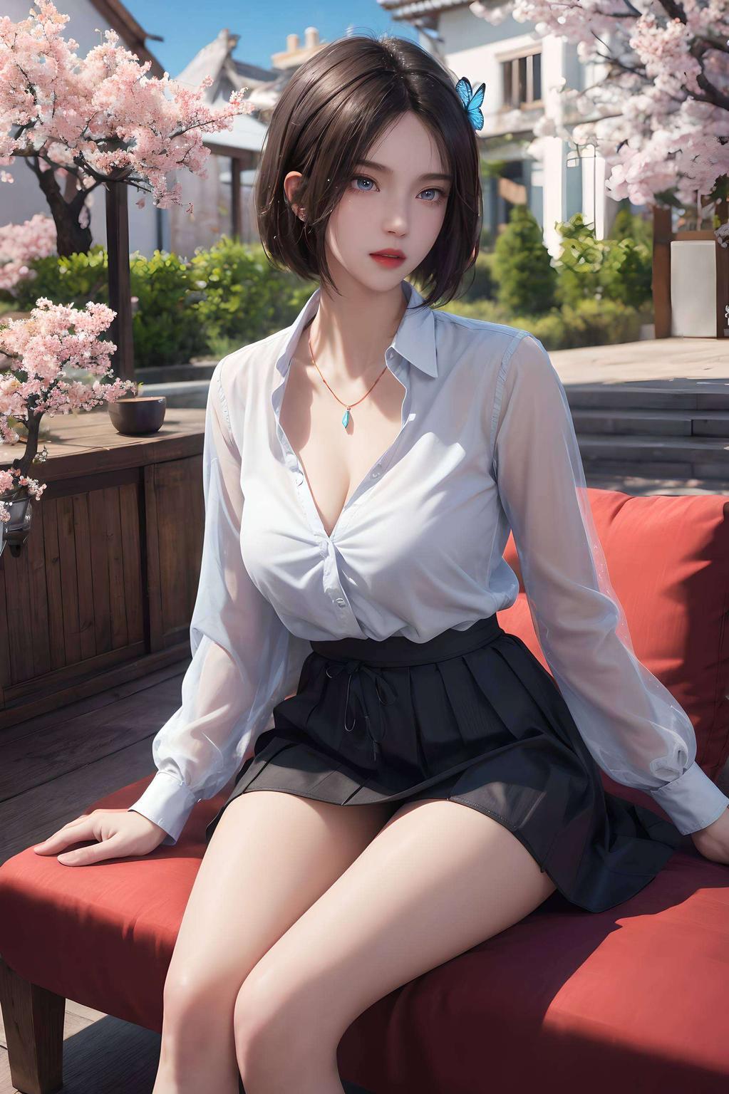 高清画质专为护眼设计