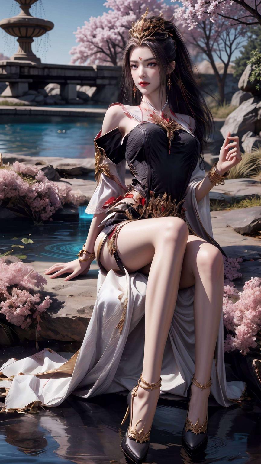 高清图片每一帧都是细腻入微的细节呈现