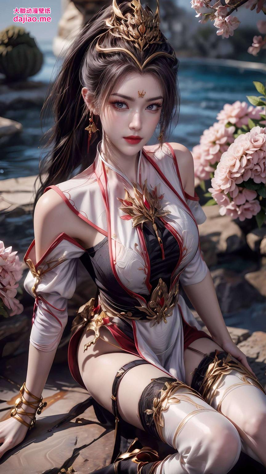 都仿佛能感受到那份独特的魅力将带给你视觉上的极致享受