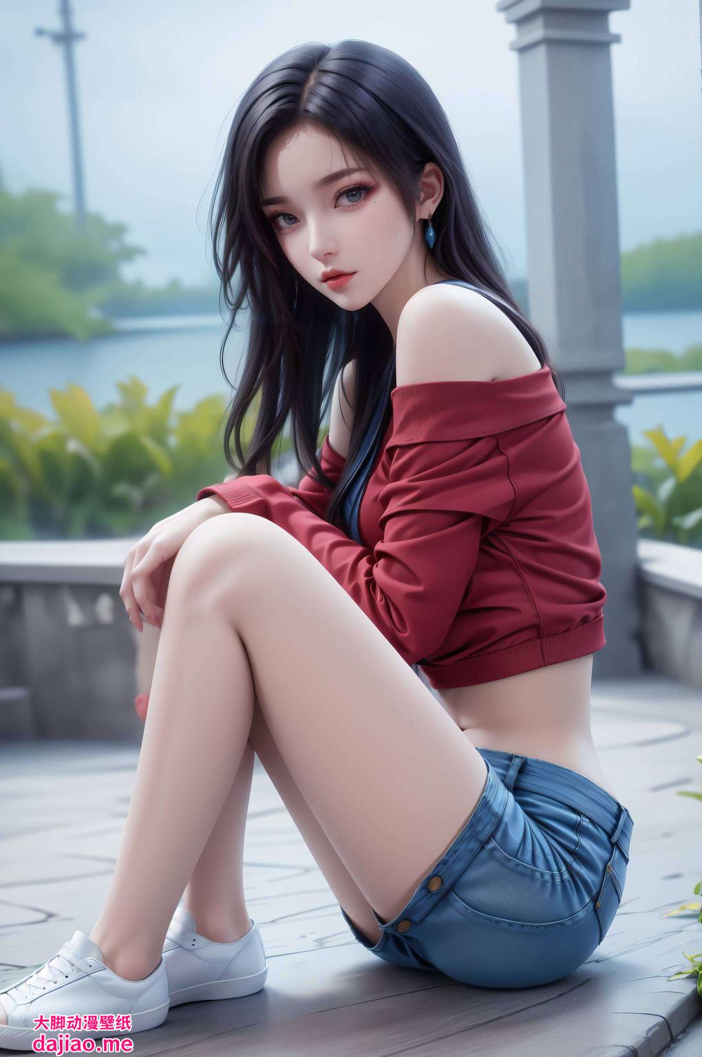 是桌面上的视觉盛宴每一次轻舞飞扬