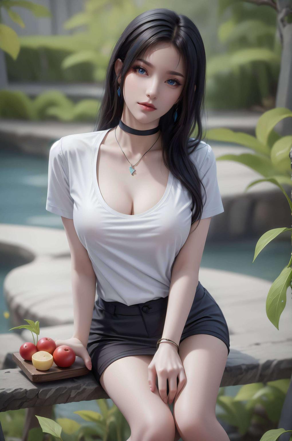 色彩鲜明为你的手机带来一场视觉盛宴