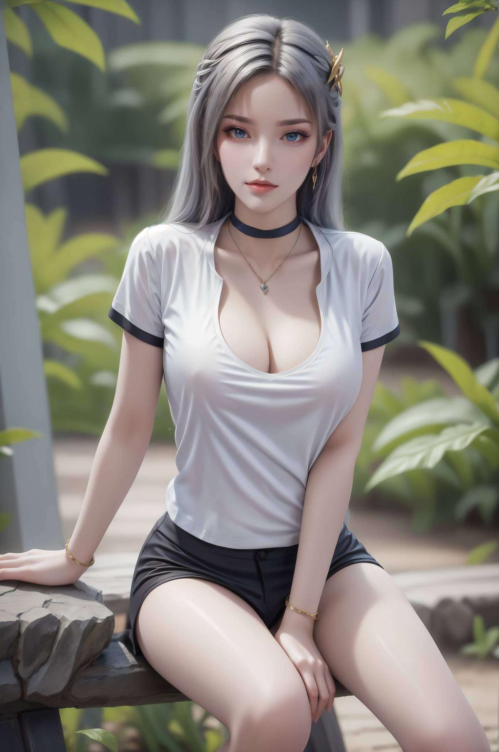 点亮手机锁屏独特的动画效果