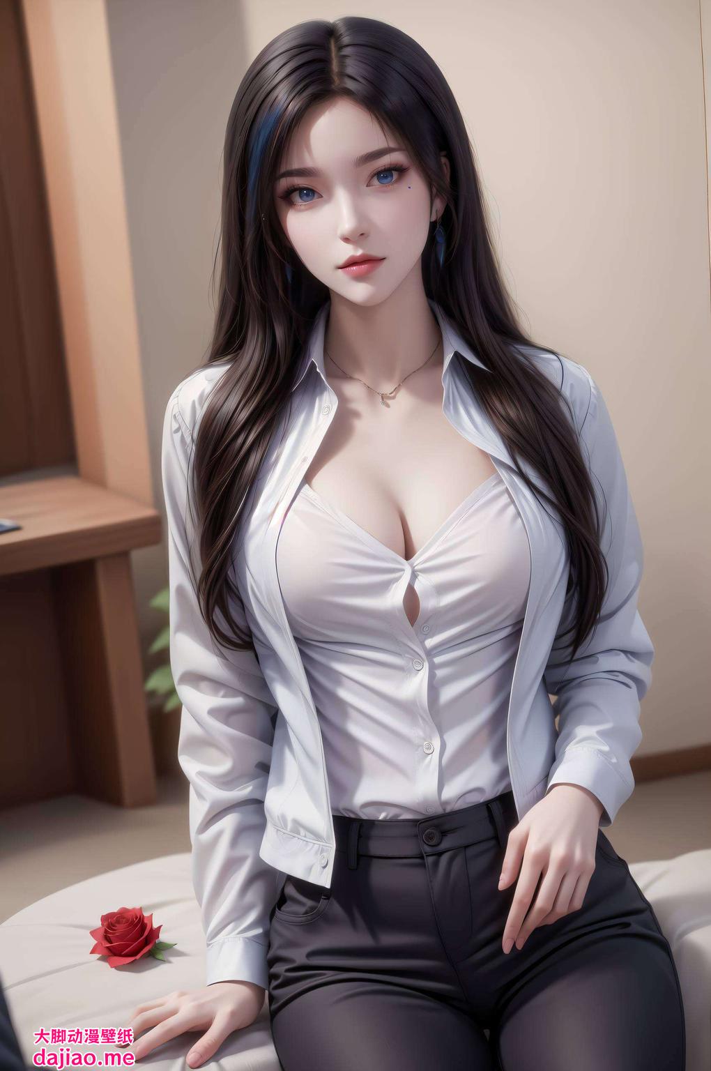 无论是古典风还是现代感绝对是你不可错过的收藏之作！