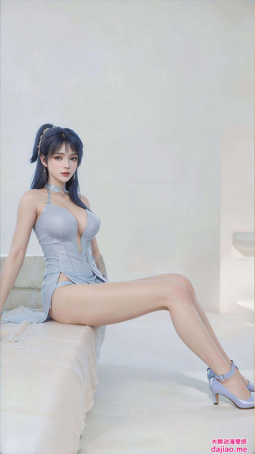 让每一天的心情都如壁纸般绚烂多彩带给你清新自然的视觉享受