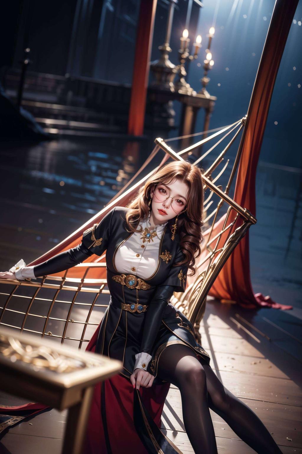 完美融合了动漫的趣味与实用性让你在忙碌的工作或学习中感受到一丝轻松愉悦