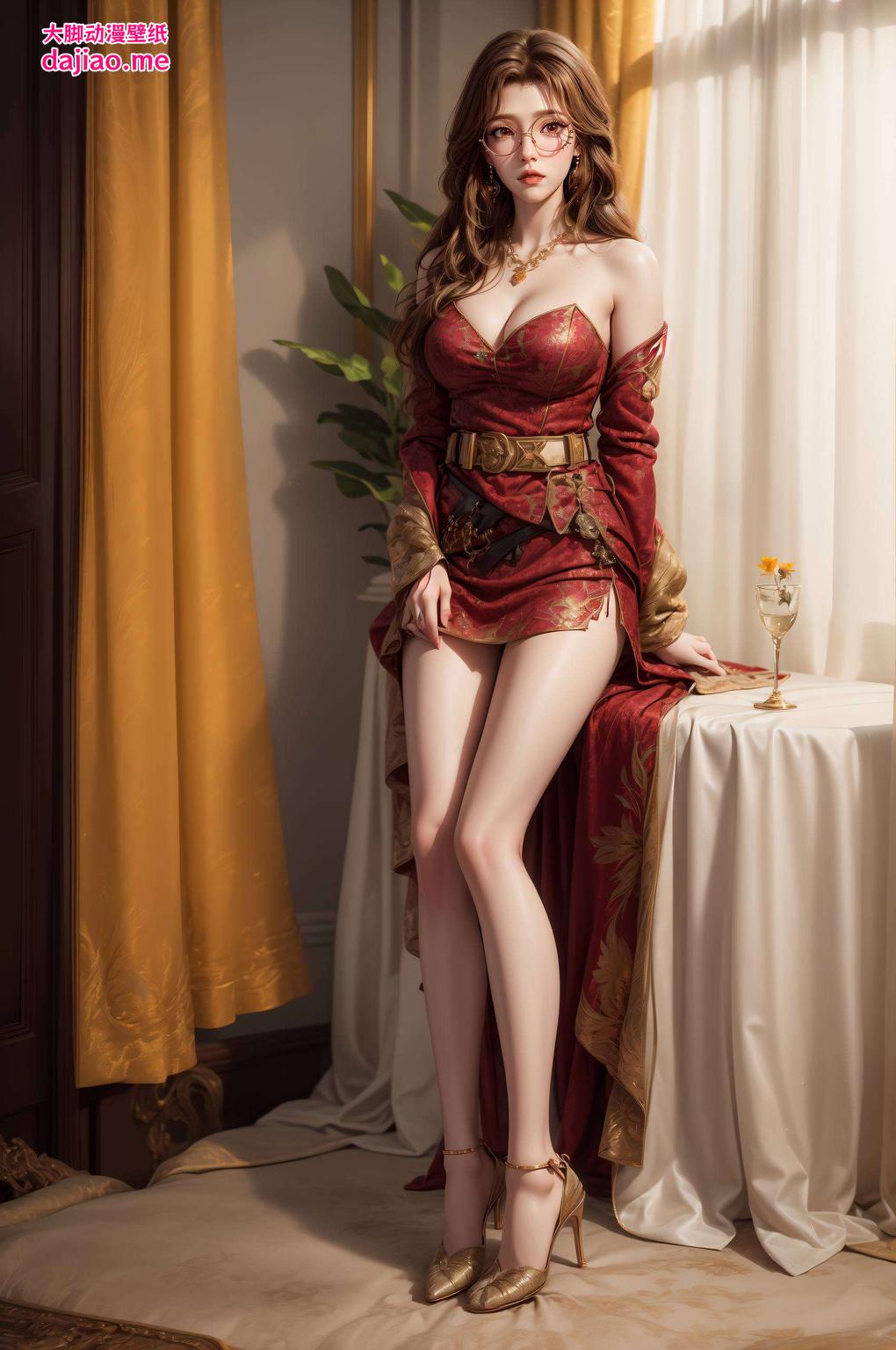 快来感受这不一样的视觉盛宴吧！橘子姐的壁纸分享又来啦！这次为大家带来一组震撼波西米亚风格的Win10壁纸桌面