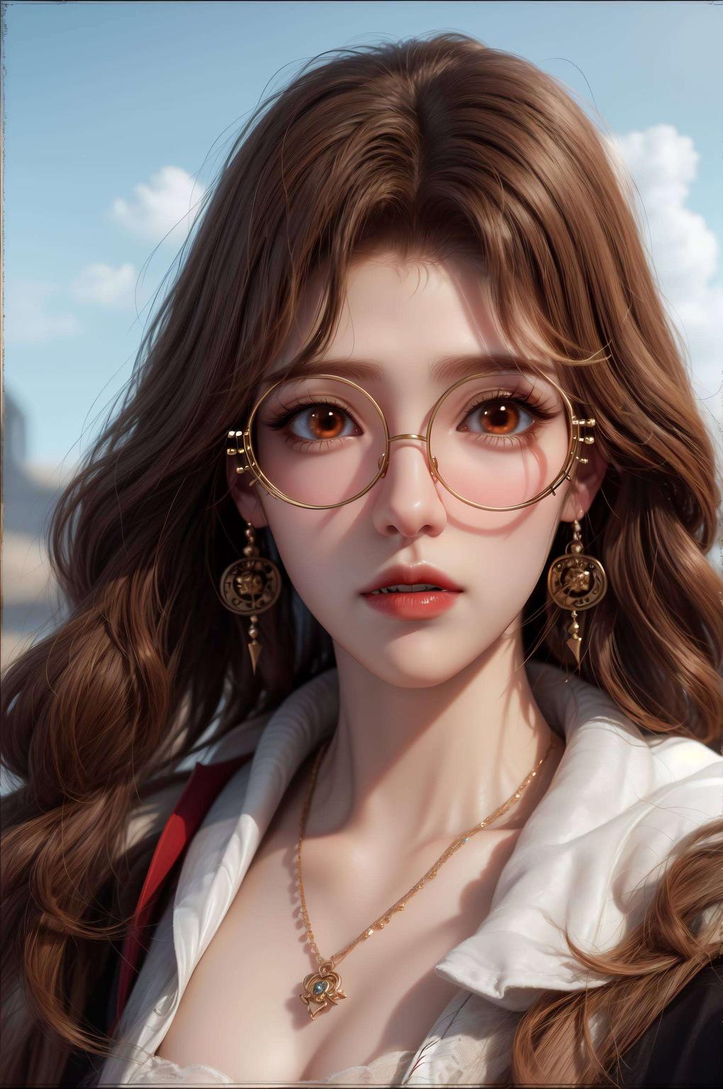 让你的每一次滑动都充满风情与故事成就一幅幅高清壁纸