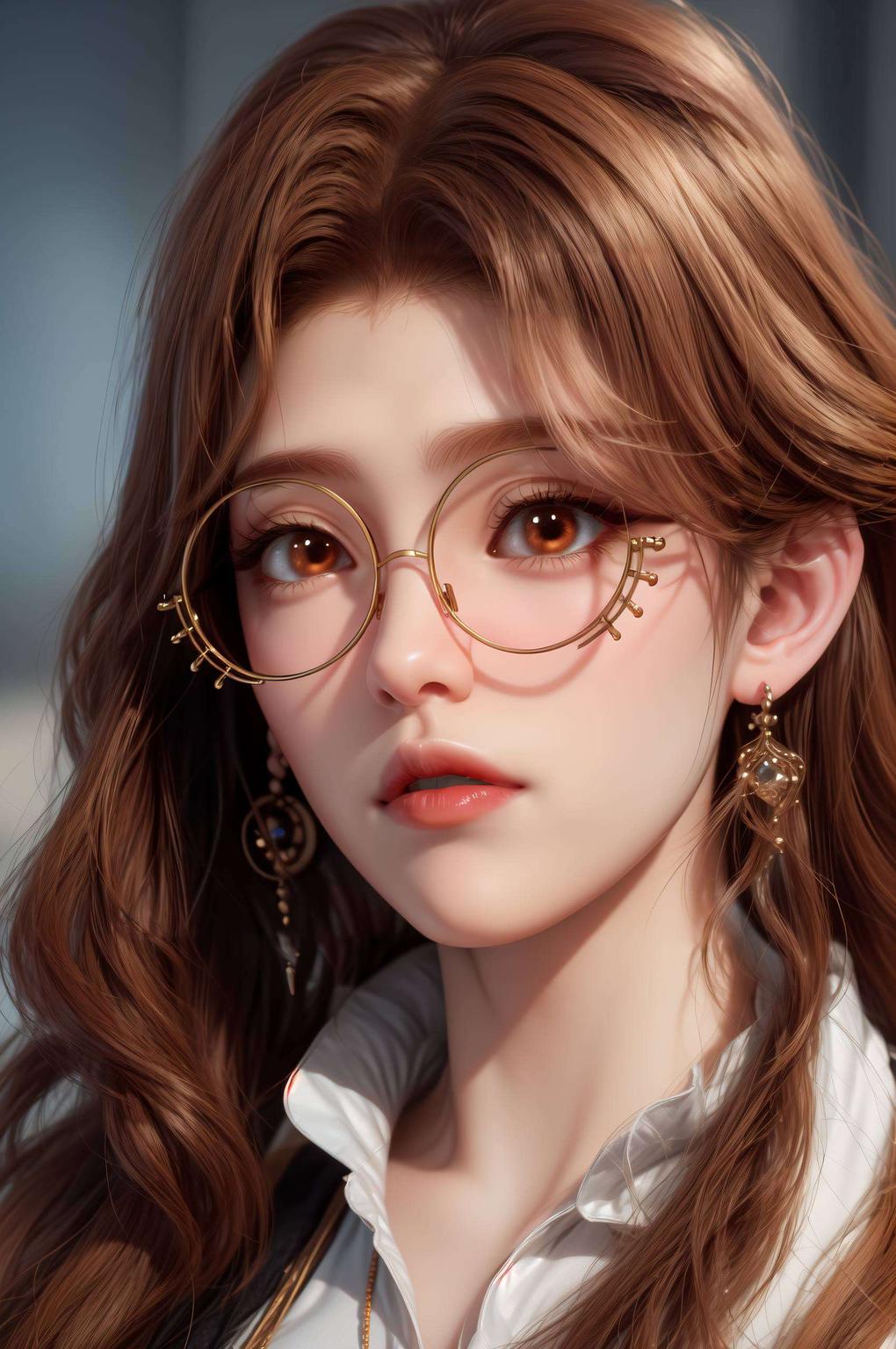 让你的手机瞬间变身浪漫满分的梦幻界面！快来体验这份独特的视觉盛宴吧！橘子姐的壁纸动态效果下载