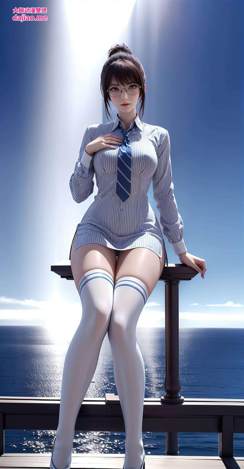 如艺术画廊中的独特画作1920x1080的精细分辨率