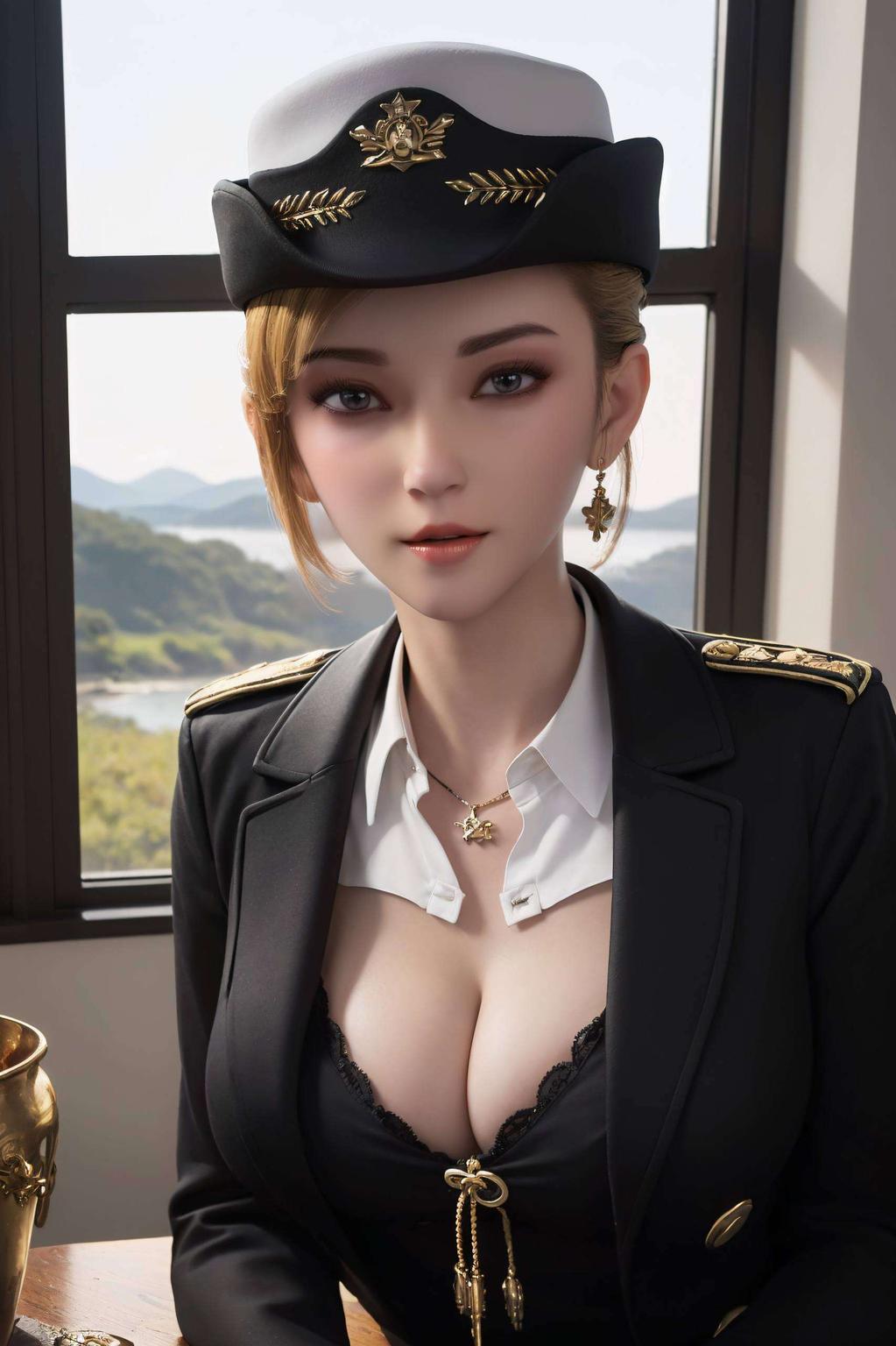 为你的电脑带来一场视觉盛宴高清画质