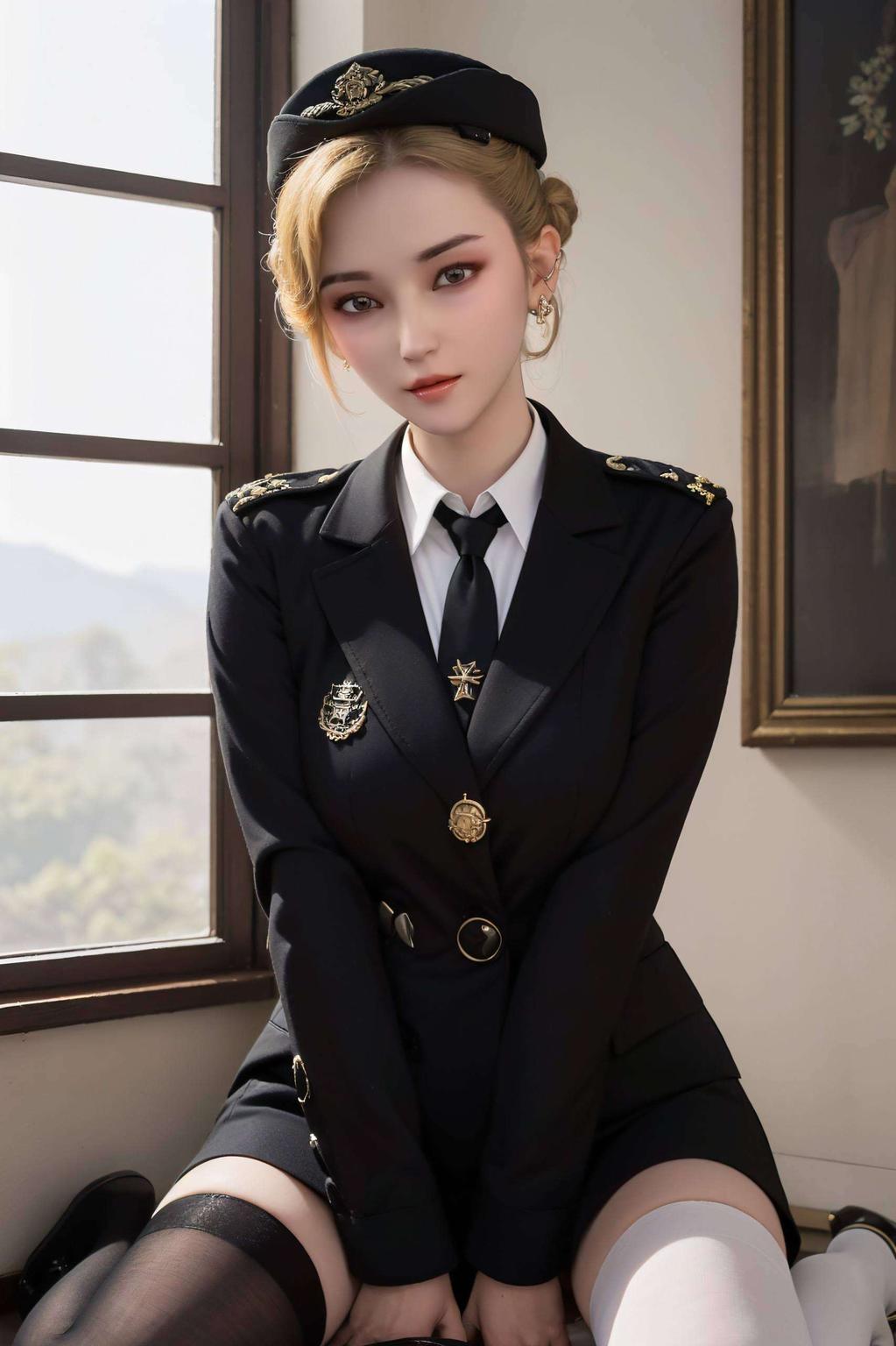 护眼同时享受极致美感既经典又时尚