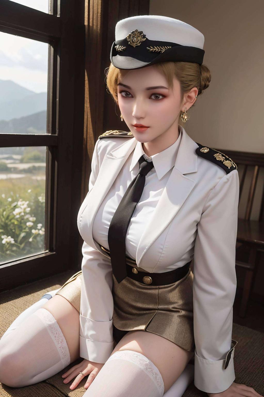 细腻描绘让每一次手机解锁都充满惊喜与期待