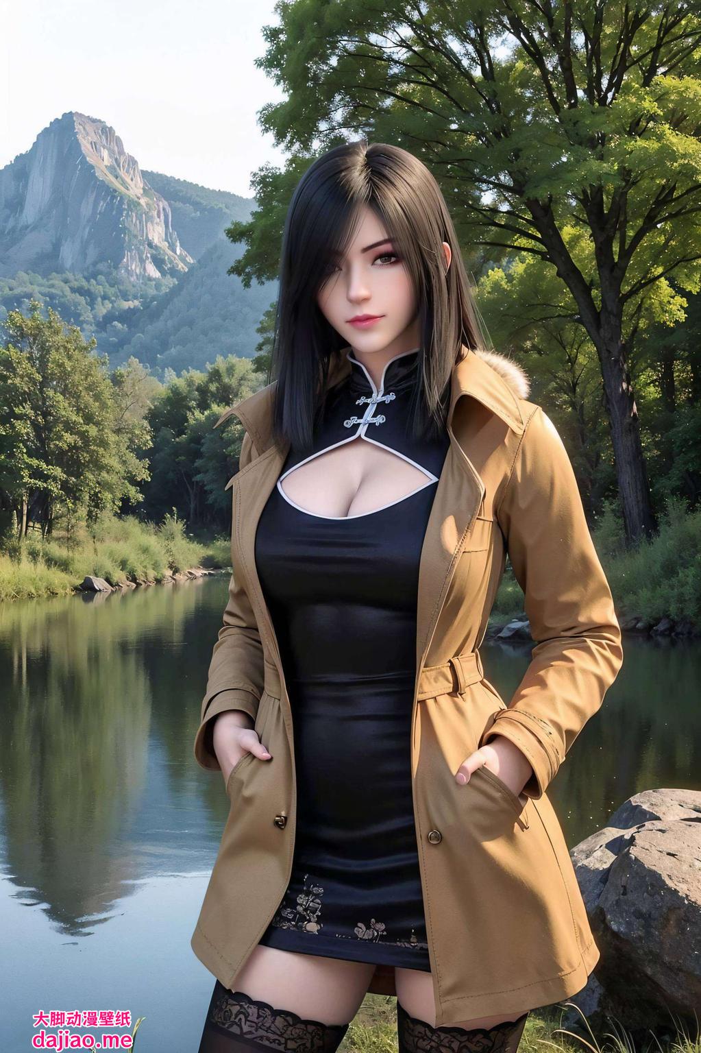 为你的设备增添独特魅力吧！色彩鲜明