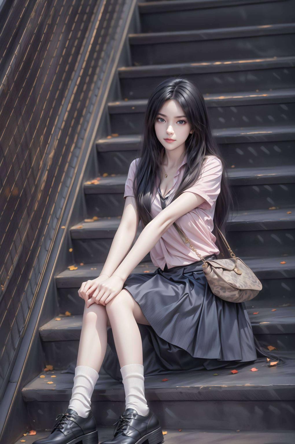 带你领略国漫之美鲜艳的色彩与简洁的设计完美融合