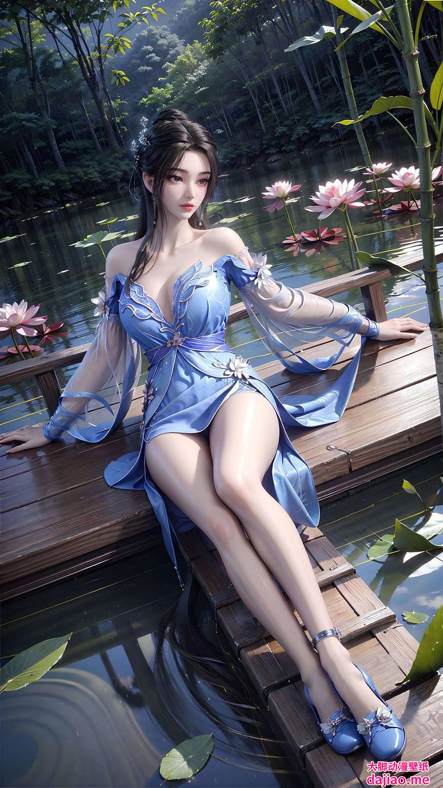 这款超清晰棋盘格iPhone桌面背景为你的手机增添一抹文艺气息