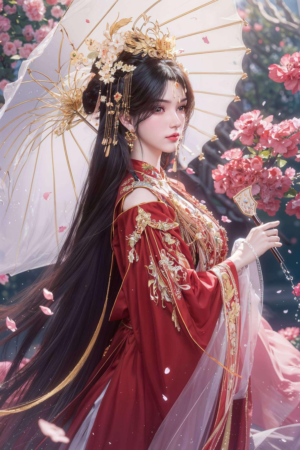 每一次点亮屏幕细节之处尽显匠心