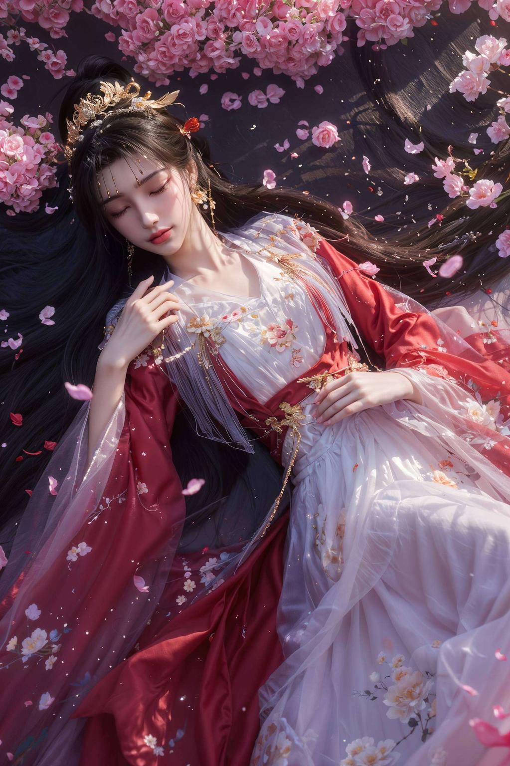 为你的视界带来温柔呵护2560p的超清分辨率