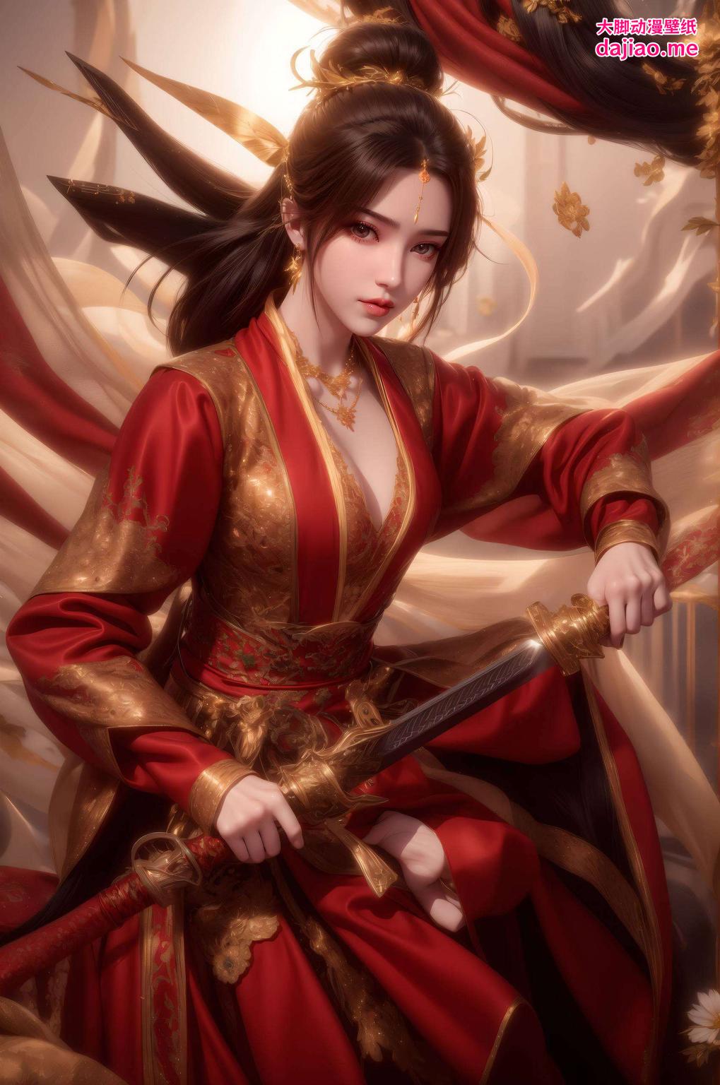 专为平板宽屏量身打造美轮美奂