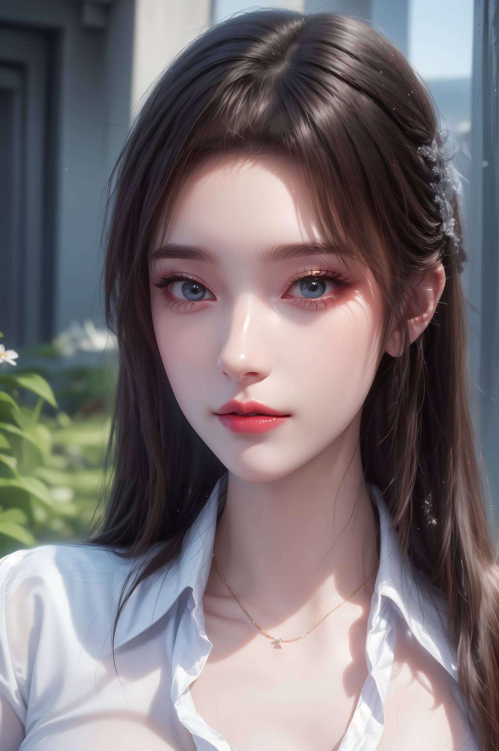 让你的手机瞬间变得与众不同！