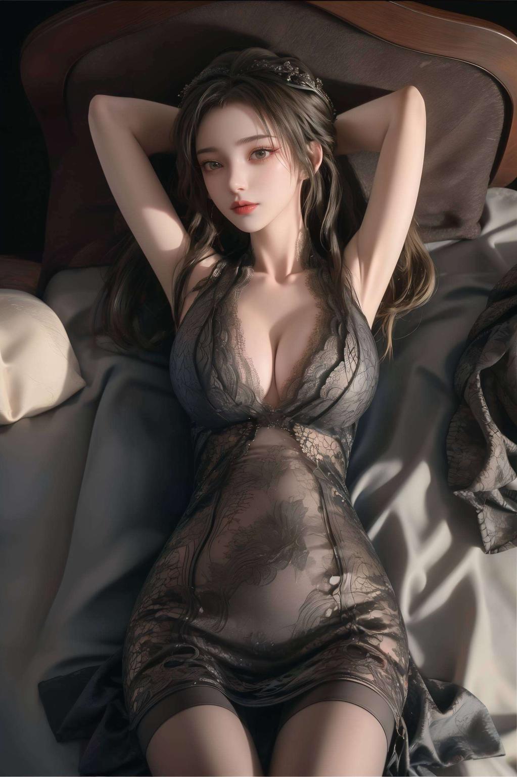 为你的桌面带来独特的视觉享受无水印呈现