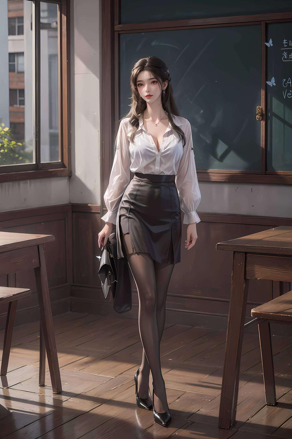 细节毕现为你的手机带来别样的视觉盛宴