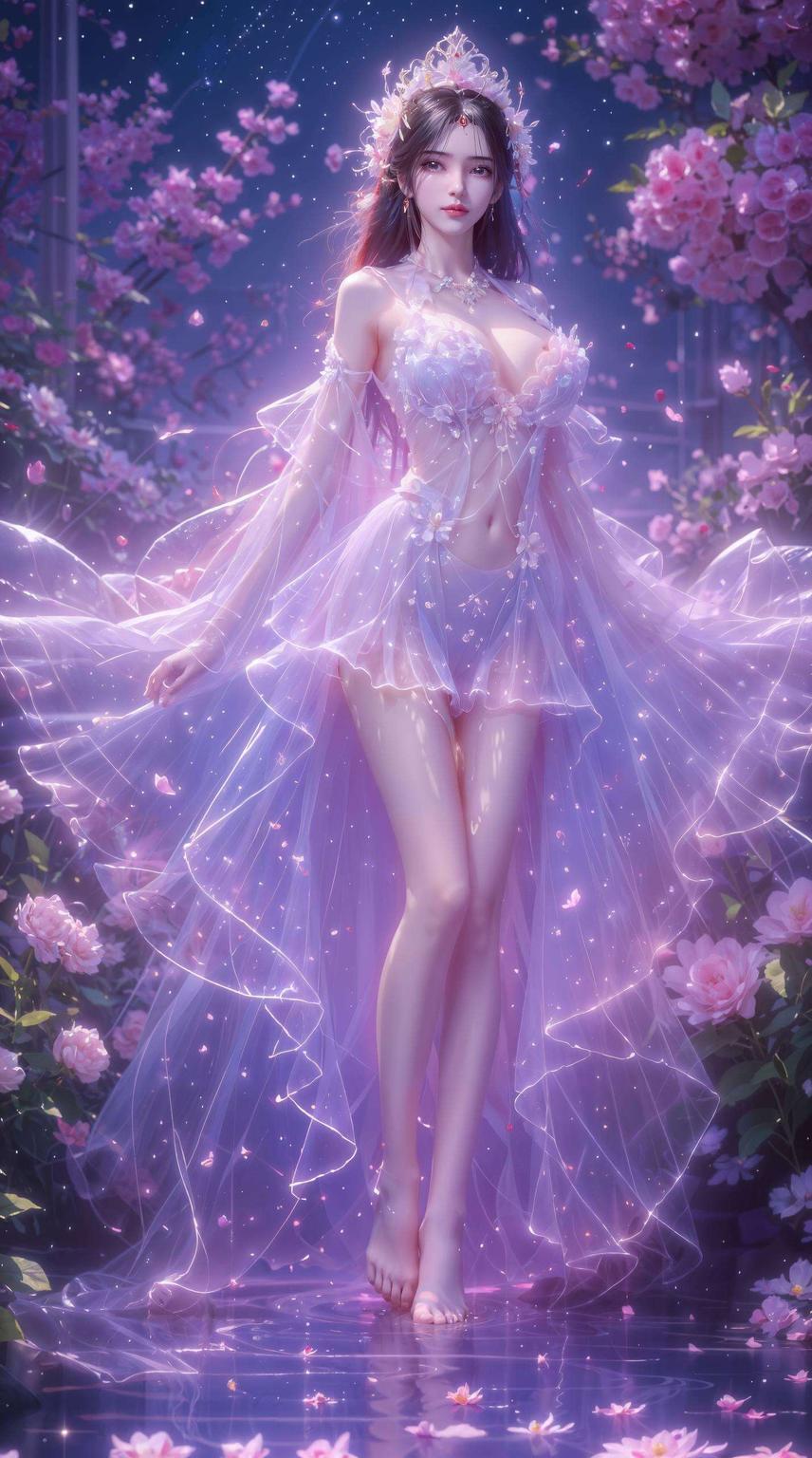 让古典与现代交相辉映为你的Win10桌面注入炫彩活力