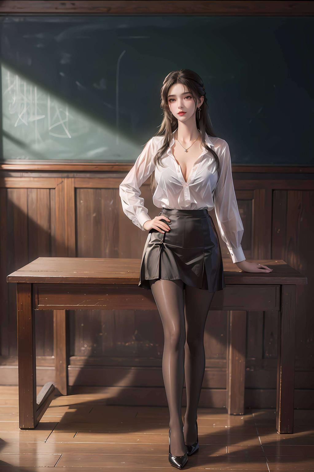 细腻描绘每一丝情感探索国漫之美