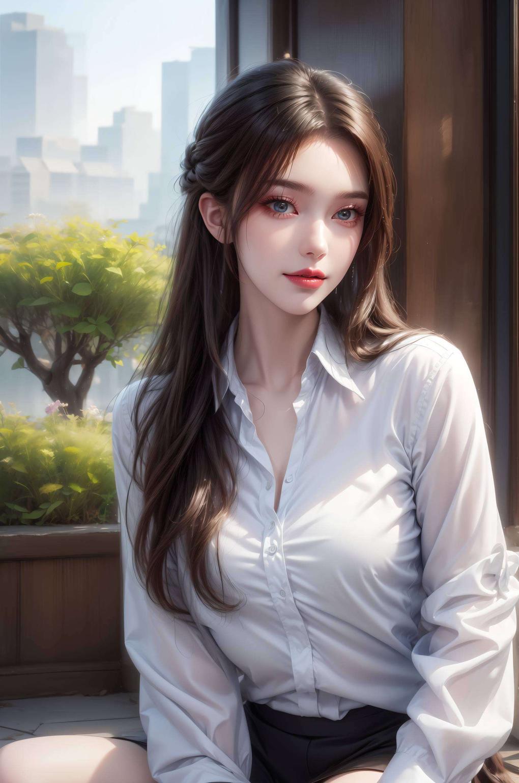 为你的安卓手机带来炫彩壁纸新体验以金属质感的独特风格