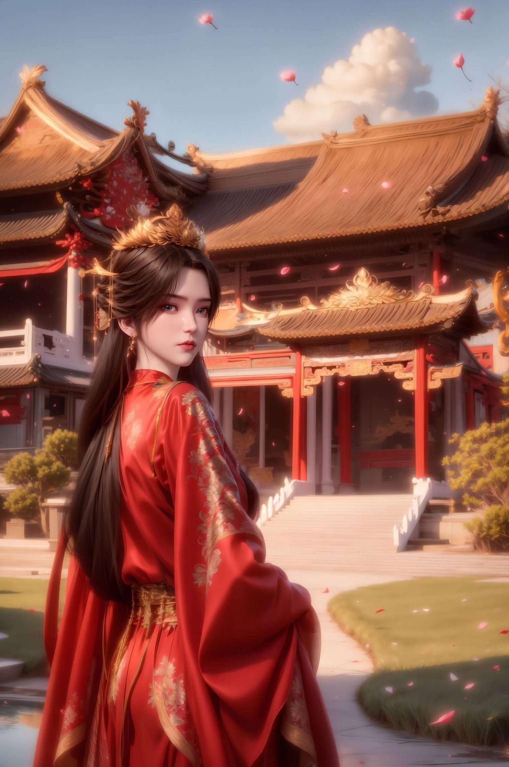 免费下载让你的桌面瞬间焕发新生