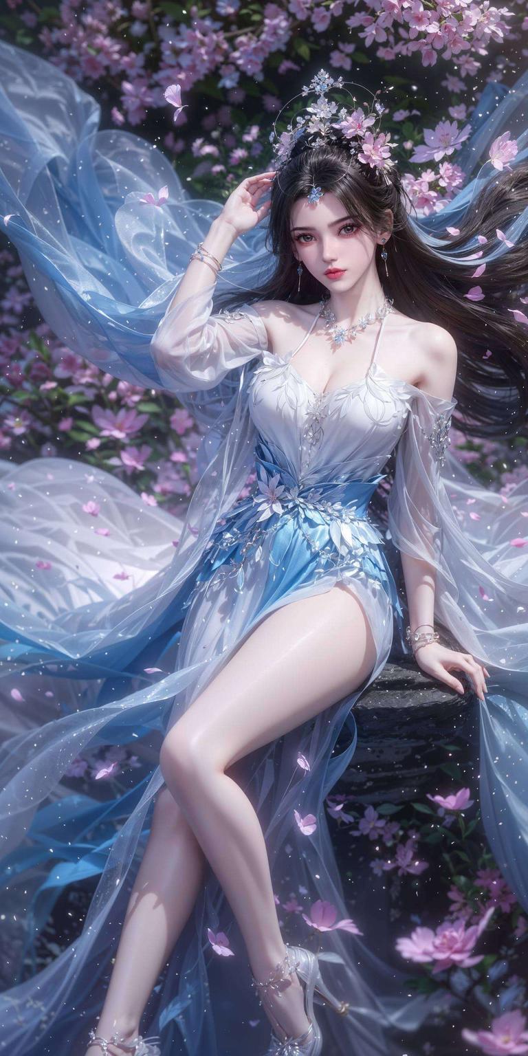 免费下载2560p超清分辨率