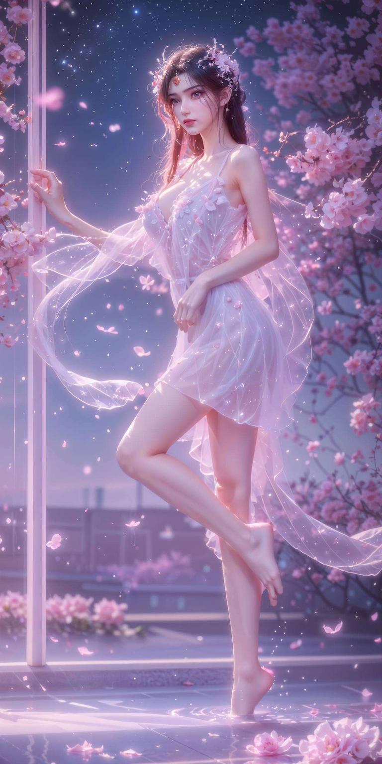 感受动漫的魅力带你领略李慕婉实况高清壁纸4k全屏120帧的极致魅力！每一帧都是精心绘制