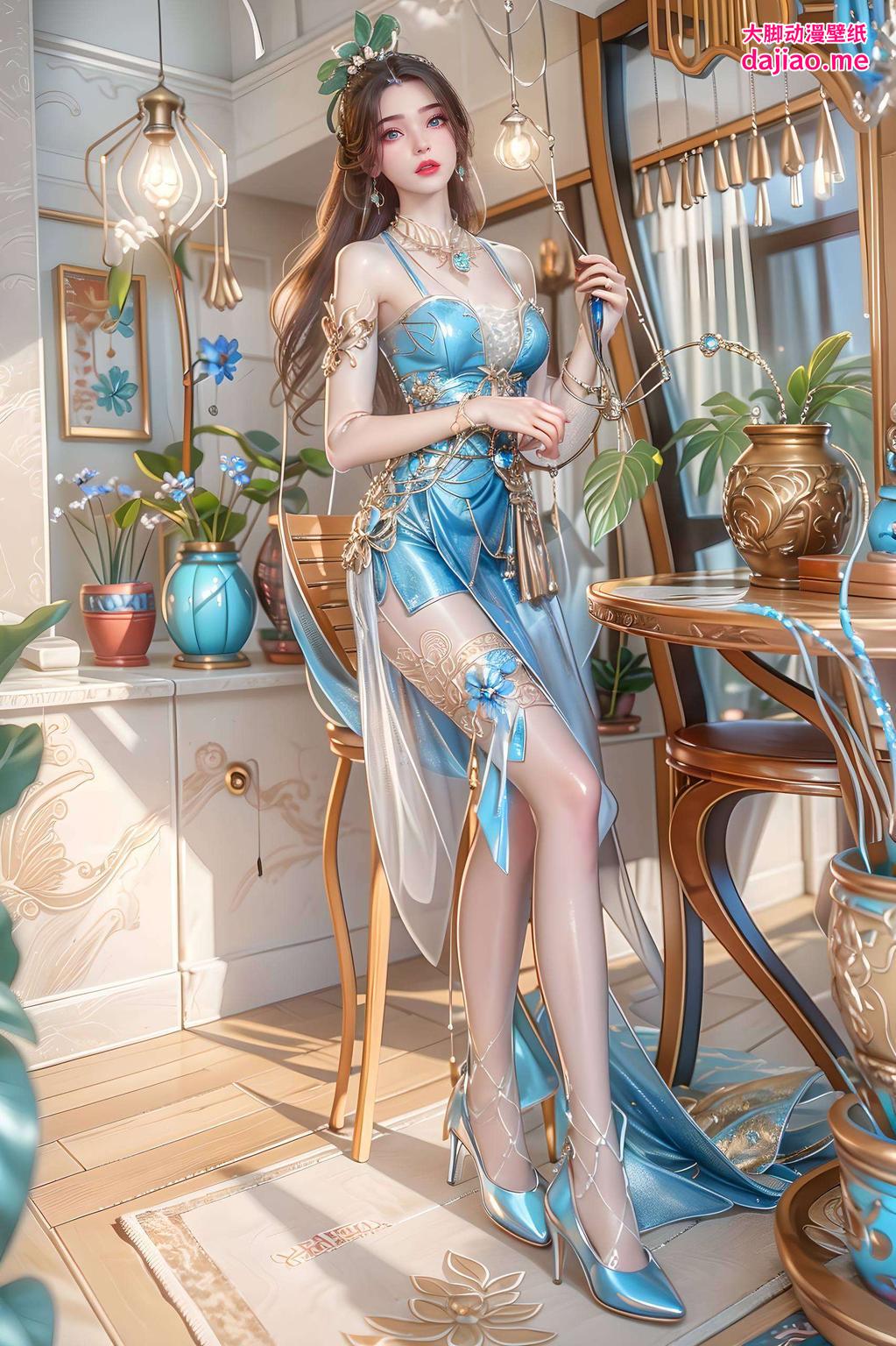 以细腻的超高清画质最新一集的图片壁纸