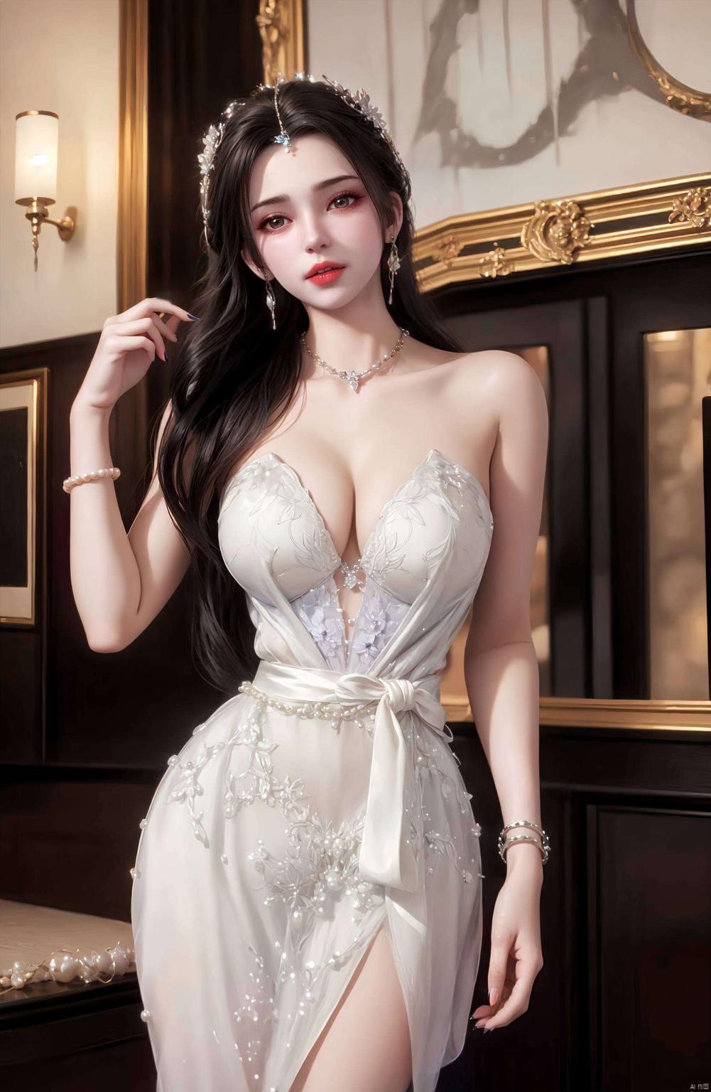 灵动而深情在细腻的像素世界中