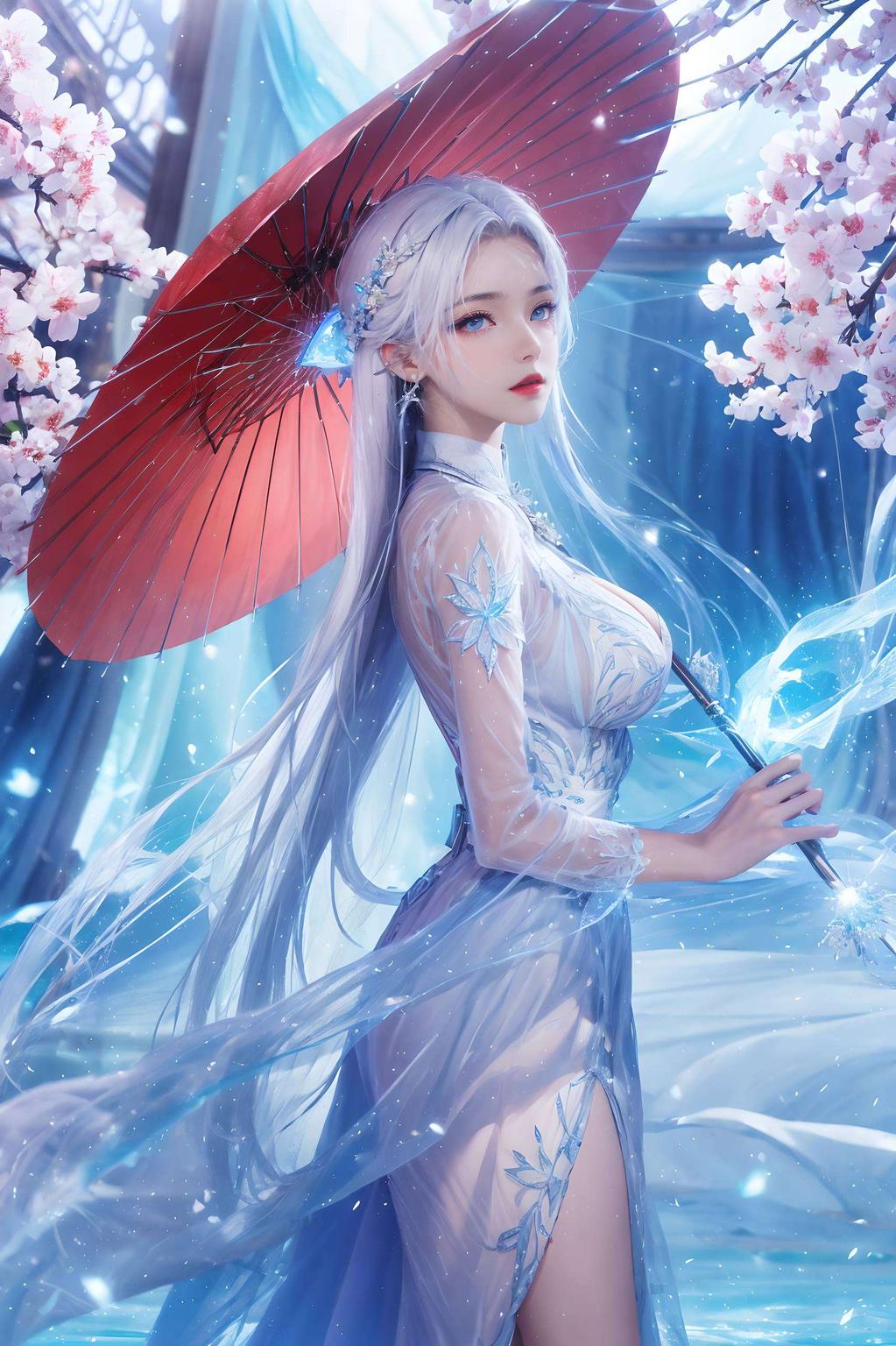 探索手绘苹果桌面装饰图的魅力这里为你精选了斗罗大陆中凌落宸的高清壁纸头像