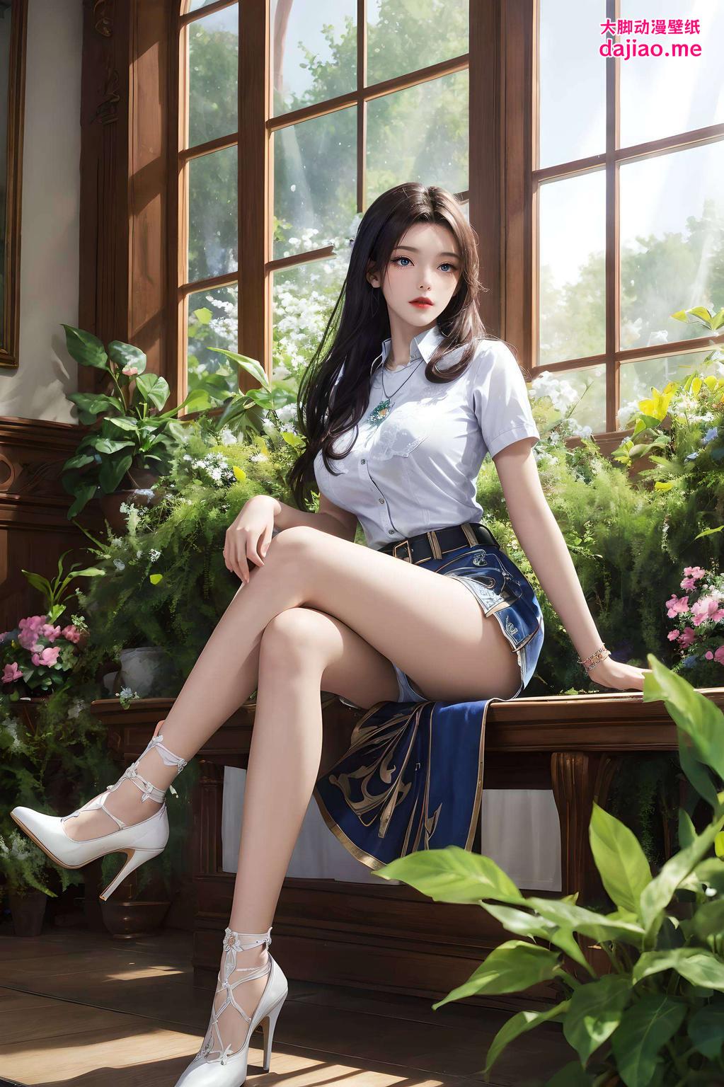 专为护眼ipad设计细节栩栩如生