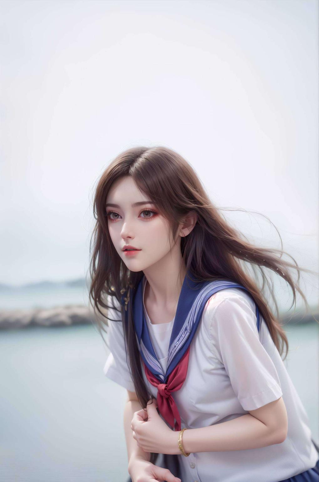 感受古典与科技的完美融合邂逅古典美