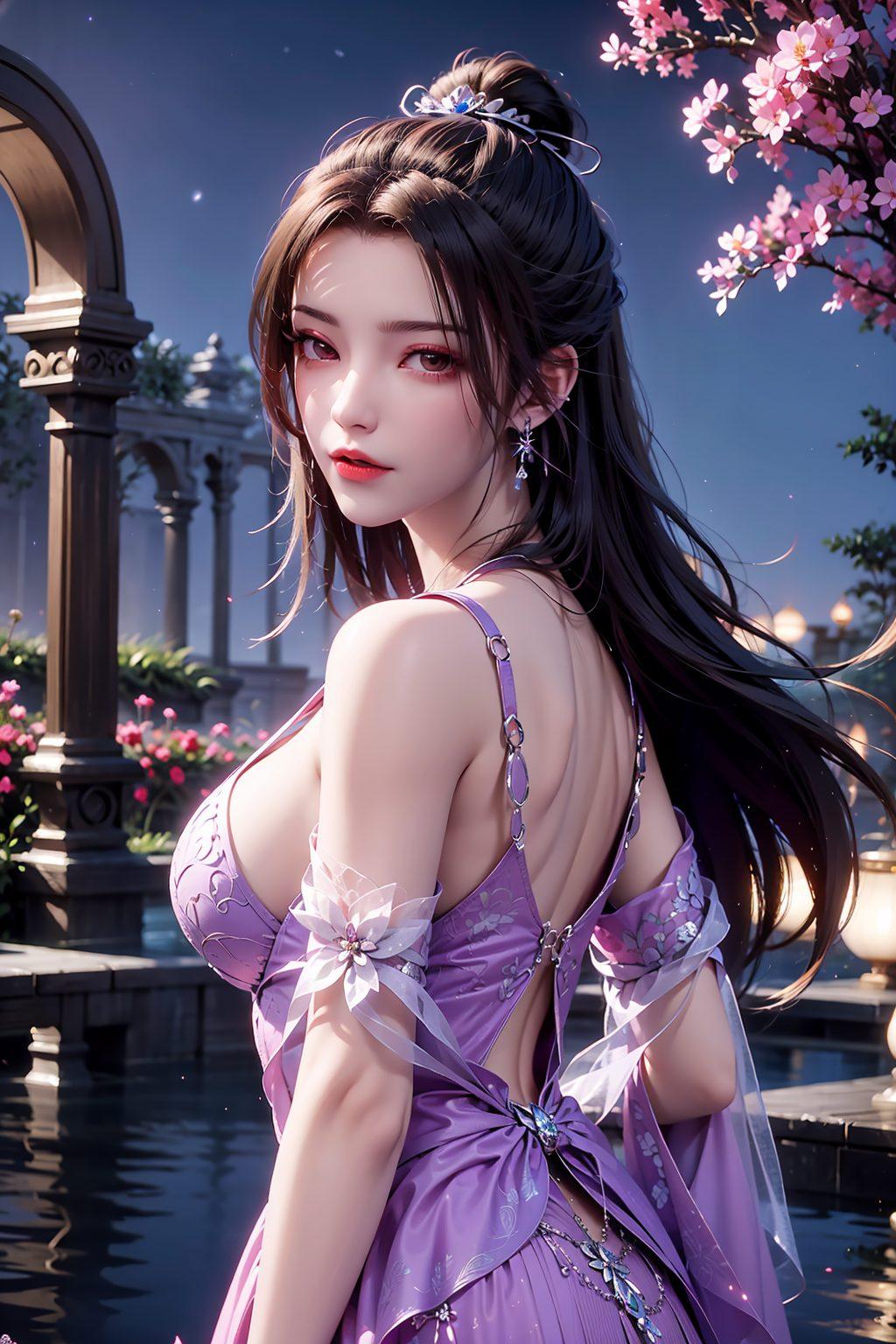 以ins风精致呈现速来收藏！