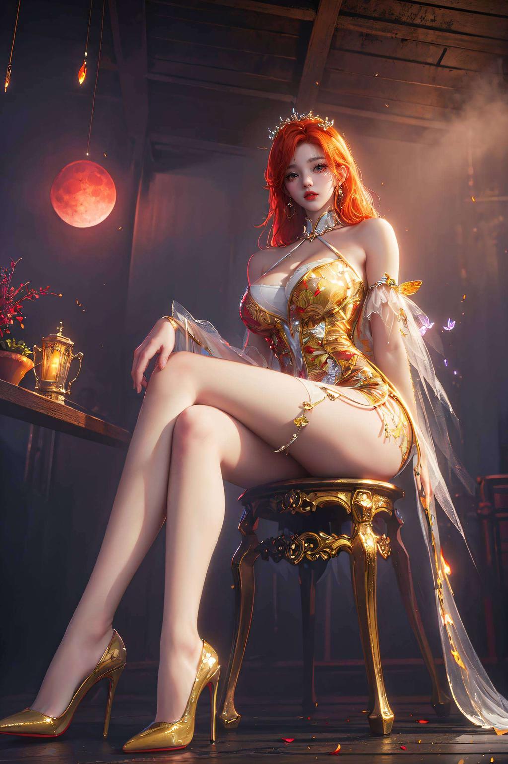 以微笑壁纸图片高清形象示人尽在每一次滑动间