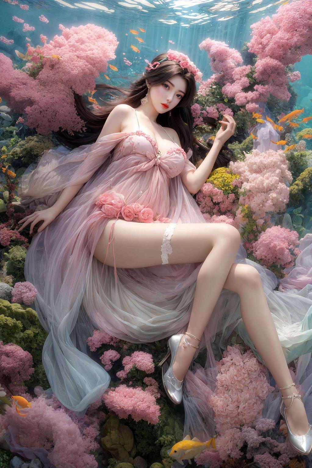 每一次眨眼都仿佛在讲述一个动人的故事以动漫动态壁纸柳神睁眼视频为核心