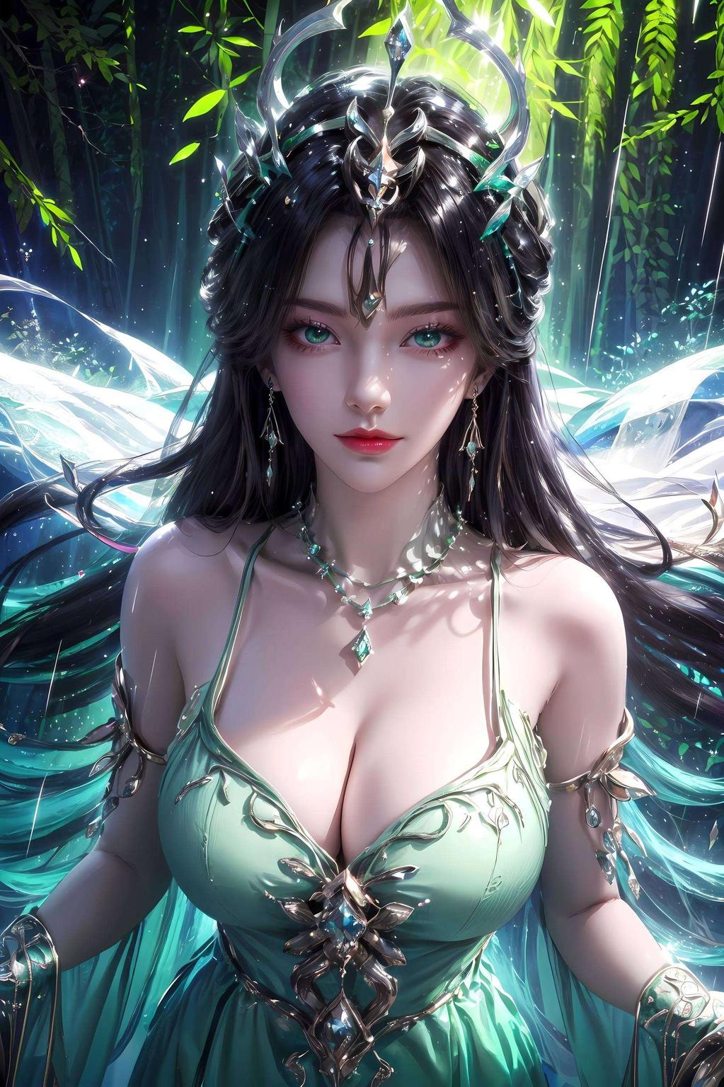 让你的电脑或手机瞬间变身自然博物馆超清壁纸