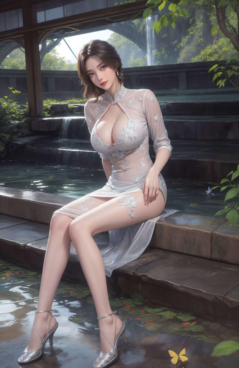 简洁而不失灵动尽显极简安卓宽屏的魅力