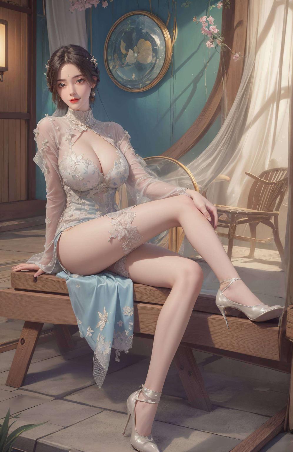 活力四溢的壁纸仿佛置身于他们的冒险世界