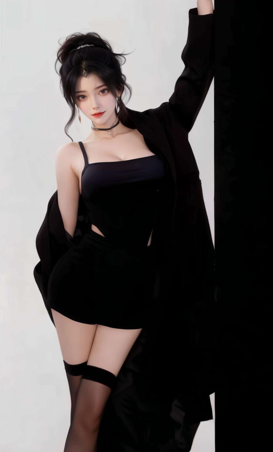 为你的手机桌面带来独特风采柳神电脑视频壁纸下载