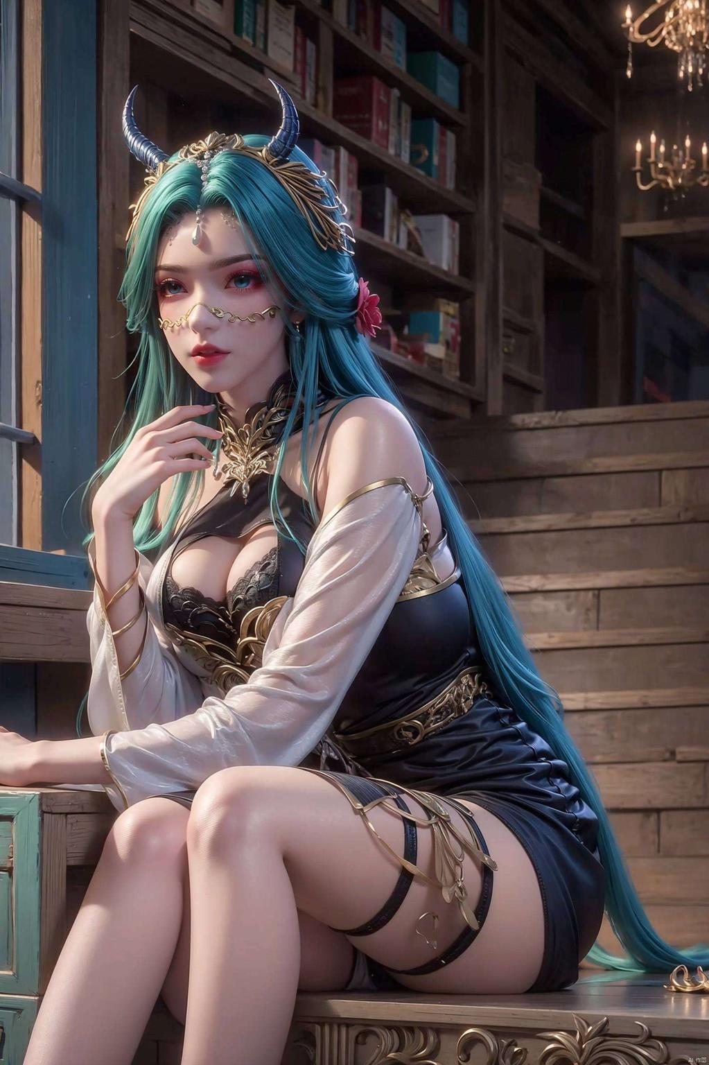 让你的平板瞬间焕发魅力光彩！她的微笑如春风拂面