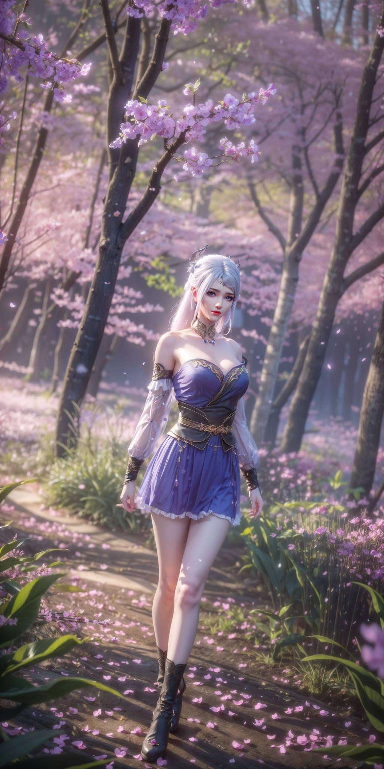 让每一天的触碰都充满温柔的力量!如同流动的光芒